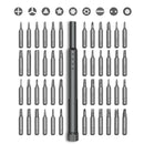 TDS46928L_2.jpg@3707cae1fb00a18ef7a8a2fd5cfc6e3a