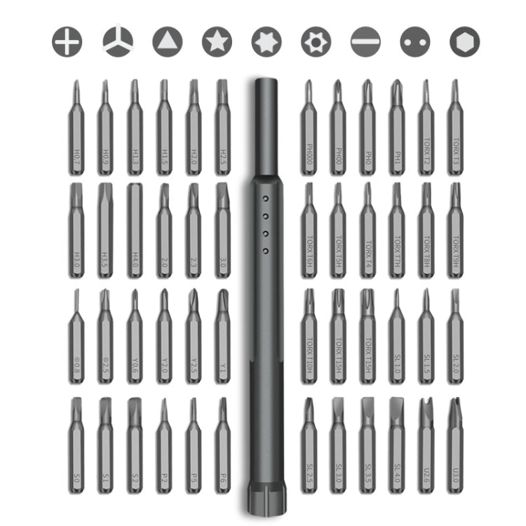 TDS46928L_2.jpg@3707cae1fb00a18ef7a8a2fd5cfc6e3a