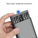 TDS46928L_3.jpg@6638a2bc592e7e7ff767f2c1bf9f6121