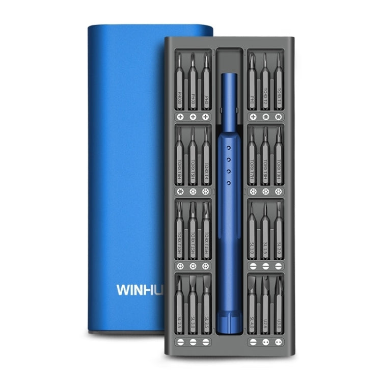 TDS46928L.jpg@84b51e230600abd28f5c3bbb1d59d381