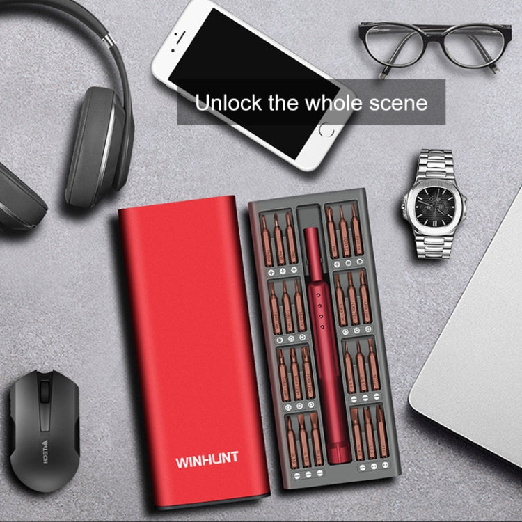 TDS46928L_9.jpg@04140006ce4335440dd0697df870962e