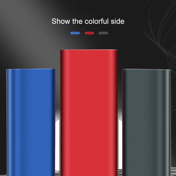 TDS46928_B1.jpg@236eb9fbabb854e21c33228eacaafd61