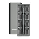 TDS46929H.jpg@6a8aa6169eb9d41aed618f725f267ce8