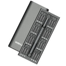 TDS46929H_1.jpg@b286d34d1b24c3fb43e462dad0ade1f2