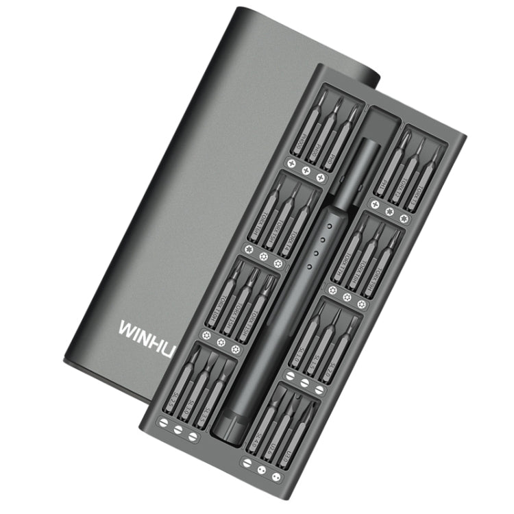 TDS46929H_1.jpg@b286d34d1b24c3fb43e462dad0ade1f2