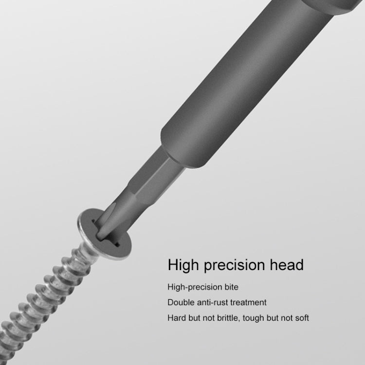 TDS46929H_4.jpg@1bf4a7d1ab0575f6569e60a290e54843