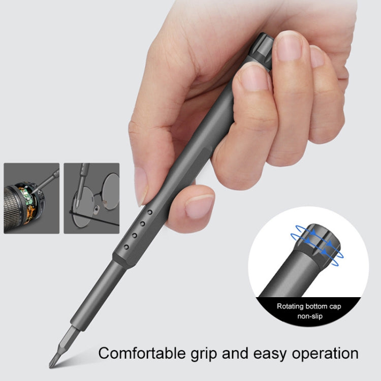 TDS46929H_5.jpg@b2c98f05e0282d6fe4aeb6b60f413eef