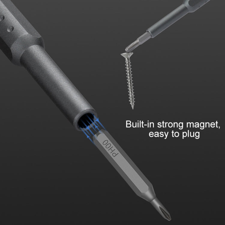 TDS46929H_6.jpg@060135e15cd014136a02df9f9032b13c