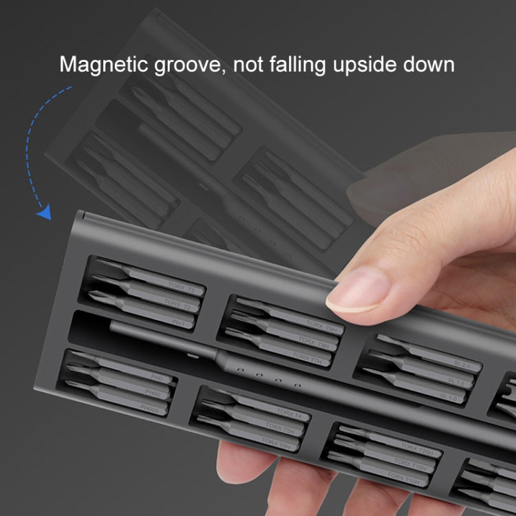 TDS46929H_7.jpg@3c79660f85dc4fc72139da6f4a2ef0d1