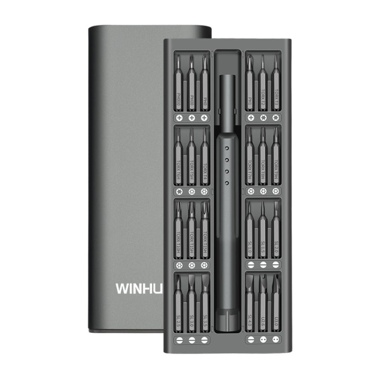 TDS46929H.jpg@6a8aa6169eb9d41aed618f725f267ce8