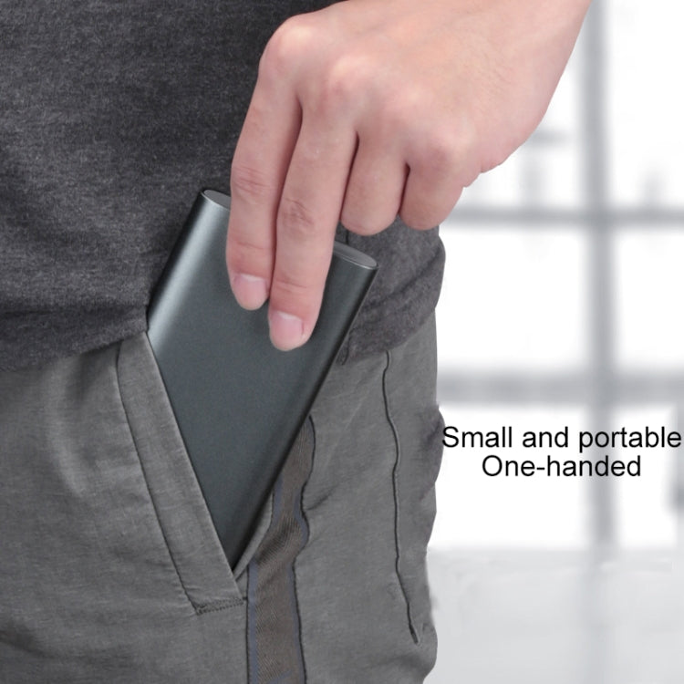 TDS46929H_8.jpg@69326ee978f12514bea653c1c2220e95