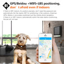 TGPS0003B_10.jpg@a83b2f417463307888f7447142897938