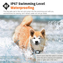 TGPS0003B_11.jpg@e34eb7af158cb459257f13aca26b6d6b