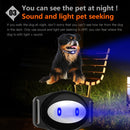 TGPS0003B_12.jpg@55d144fea174e85c799091e58bf066cb