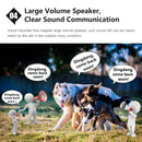 TGPS0003B_13.jpg@69bf6cc3d2cc20cf9fb3decb603383a1