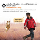 TGPS0003B_14.jpg@f3fe45ca94a1f42099dbefbc2ec31784