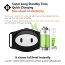 TGPS0003B_16.jpg@82d360e96beffe84ed3ed0323650013a