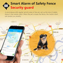 TGPS0003B_17.jpg@ea1d06731c97868a12a89b70fe0d1b2c