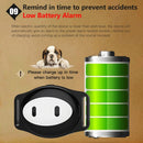 TGPS0003B_18.jpg@00af7dcc5ce893773543718a80e28947