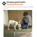 TGPS0003B_19.jpg@4f0bf1a964113c749db195e7fbad6782