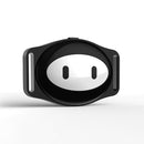 TGPS0003B_1.jpg@9849f3933f210a891421a2f4c80318da