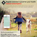 TGPS0003B_20.jpg@7a85786377a8b717e3745d362cadf71e