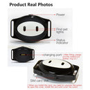 TGPS0003B_21.jpg@5c244ba71ef3d30d1472e6c3546bc292