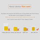 TGPS0003B_22.jpg@149a0b9330c5806a20d58b054a2c450a