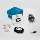 TGPS0003B_23.jpg@6660f630c57172bf71b1bd12a79c536e