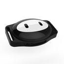 TGPS0003B_2.jpg@7ea4b571e06c1308f600a253a2f6b4eb