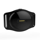 TGPS0003B_3.jpg@5cab45d01f74e7cce9f5651c744a353d