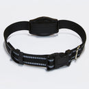 TGPS0003B_5.jpg@74d5f126674dbf5da7a91c219a2ad39c