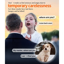 TGPS0003B_7.jpg@d02aab752d720f29ba4e78a2ec3b5bfa