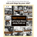 TGPS0003B_8.jpg@7d630f70ec3b0d48d9c4be7b10e4f5d0