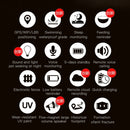 TGPS0003B_9.jpg@04edaf758dba0548a2a16e5ff79626d0