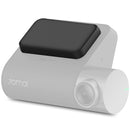 TGPS0004.jpg@3e9d2c7ce034b5e6a12cc36a5a0824c7