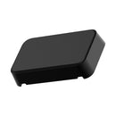 TGPS0004_1.jpg@c66f839971dfe8f43016e8be3b4e0f61