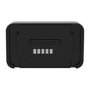 TGPS0004_2.jpg@98cfec578fb33908d6f6d95258ec147d