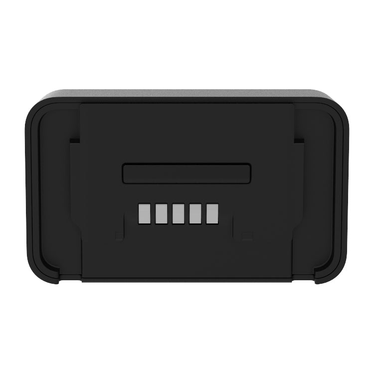 TGPS0004_2.jpg@98cfec578fb33908d6f6d95258ec147d