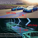 TGPS0004_3.jpg@77bc0d6a68dedb35c8ade56d30f13322