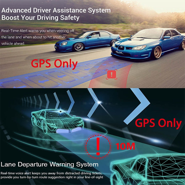 TGPS0004_3.jpg@77bc0d6a68dedb35c8ade56d30f13322