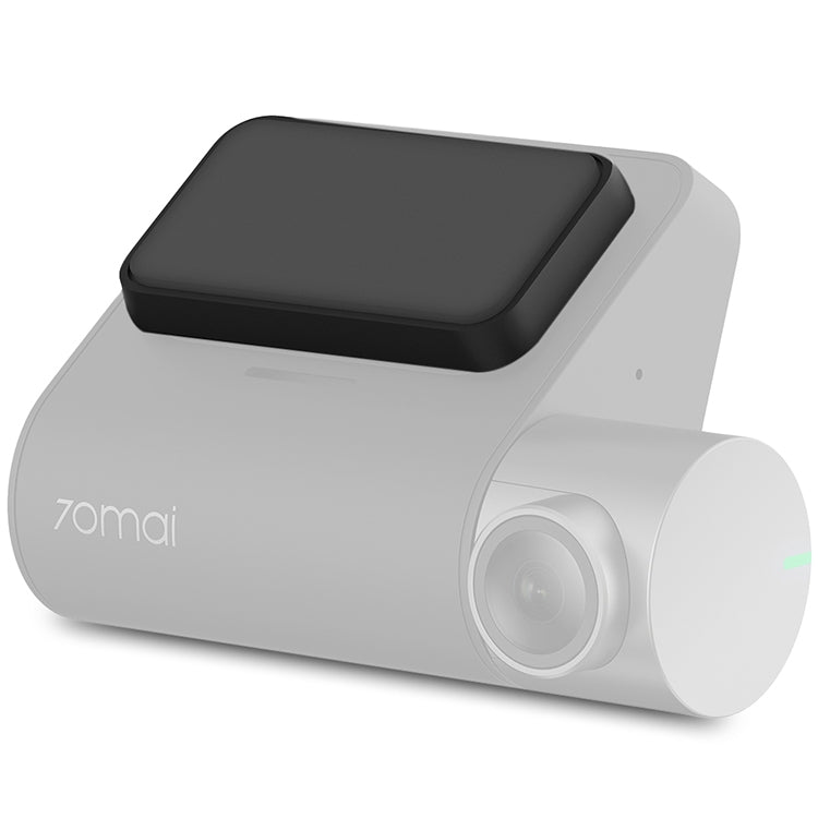 TGPS0004.jpg@3e9d2c7ce034b5e6a12cc36a5a0824c7