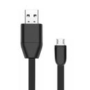 TGPS0013_1.jpg@acf3b2239f3afaf797af168509fe88e6