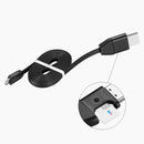 TGPS0013_3.jpg@7c9dcceb8e0fc5706d97513859f90333