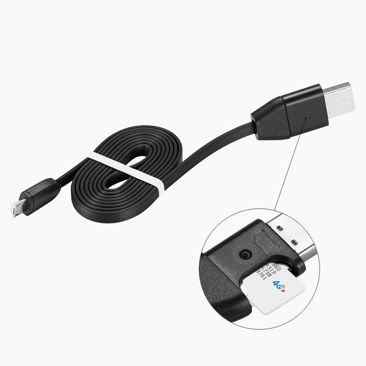 TGPS0013_3.jpg@7c9dcceb8e0fc5706d97513859f90333