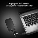 TGPS0013_6.jpg@a52c0e5152ed7920425c47a842f2762e