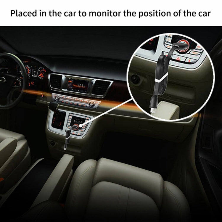 TGPS0013_7.jpg@9d7515e0f9ed7ace3df8a2fb101c181e