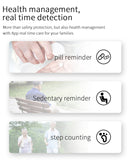 TGPS0015B_14.jpg@37d0ea142ffdba0fda6310422a0f76e7