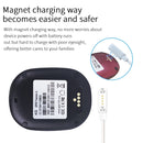 TGPS0015B_16.jpg@8d418eed4c09c87ef2466a2d13e44990