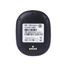 TGPS0015B_2.jpg@102aaa2d6731b62b191ee62ee2679de6